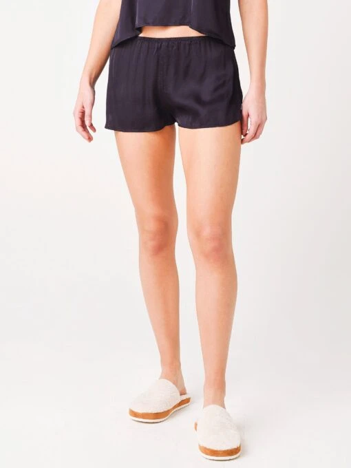 Stark X Women's Pajama Short -Clothing Line Store