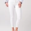 Citizens Of Humanity Women's Rocket Crop High Rise Skinny Jean -Clothing Line Store 1487 1106xWHITESCULPTOPTICWHITExPrimary