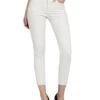 Citizens Of Humanity Women's Sculpt Natural Rocket Skinny Jean -Clothing Line Store 1487b 799 sculptnatural