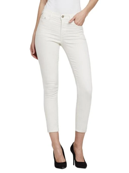 Citizens Of Humanity Women's Sculpt Natural Rocket Skinny Jean -Clothing Line Store 1487b 799 sculptnatural