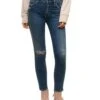 Citizens Of Humanity Women's Rocket Crop Jean -Clothing Line Store 1487c 989 deja df2d3f81 b46a 41d4 bce5 c718a69f0d19