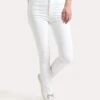 Citizens Of Humanity Women's Chrissy Uber High Rise Skinny Jean -Clothing Line Store 1611 1106 whitesculpt 3013a30a dc3e 4e6e 9d76 687c9e2649d8