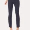 Ecru Madison Power Stretch Pant -Clothing Line Store 1620ps navy 9b12050f 2fd6 474c 950a 23153addfd02