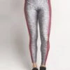 Terez Performance Leggings -Clothing Line Store 168 002 8000somestripeofway