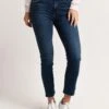 Citizens Of Humanity Women's Harlow High Rise Slim Straight Jean -Clothing Line Store 1778 c989 glory 634c6a0a 37ae 464a 8e61 bb19eb0205be