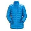 Arc'Teryx Cerium LT Jacket -Clothing Line Store 18036 baja