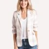 Heartloom Asher Blazer -Clothing Line Store 192ua7b check e39d966e 8361 480c 9085 2fe7c48848d4