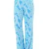 Jude Connally Trixie Pant -Clothing Line Store 202 trixie pmsbpaisleymaxisoftblue 37543208 da30 4511 ae8b 0702a0509db6