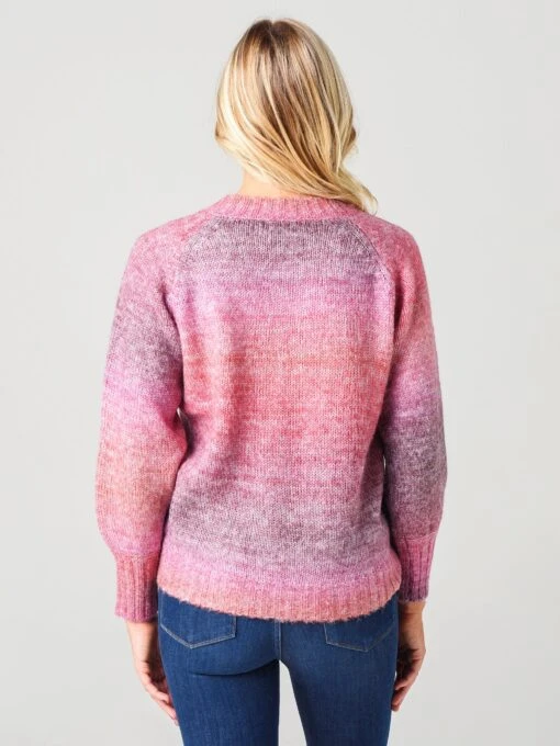 Heartloom Women's Kallie Sweater -Clothing Line Store