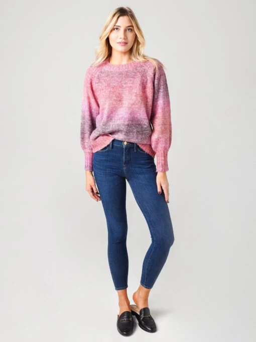 Heartloom Women's Kallie Sweater -Clothing Line Store