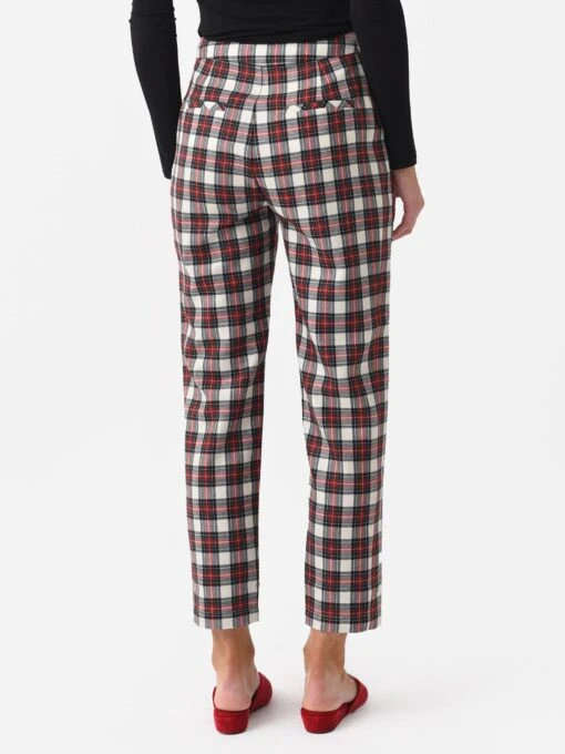 Hunter Bell Women's Melina Pant -Clothing Line Store