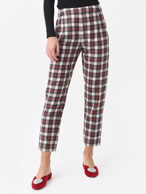 Hunter Bell Women's Melina Pant -Clothing Line Store