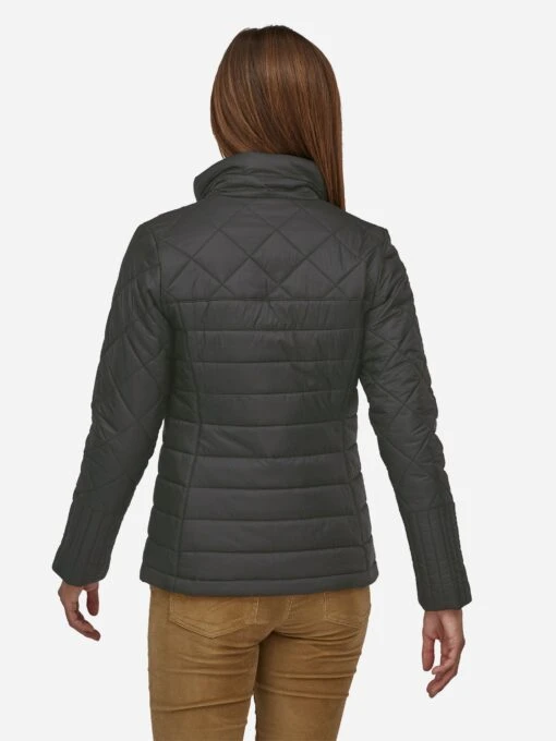 Patagonia Women's Radalie Jacket -Clothing Line Store