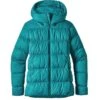 Patagonia Women's Downtown Jacket -Clothing Line Store 28025 elwhablue 6e2ce361 49b7 45a1 a1e2 e4e7c6e5b98f