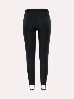 Toni Sailer Ava Pant -Clothing Line Store 282213 blackalt1