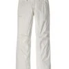 Patagonia Women's Insulated Snowbelle Pants -Clothing Line Store 31150 birchwhite ad896a92 1043 40e1 8bab 8bdfa16bc883