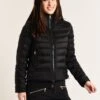 Bogner Women's Muriel Down Jacket -Clothing Line Store 3155 4614 026 7bdb0721 e97a 49cd 8e57 86eb4a25e067