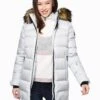 BOGNER FIRE+ICE Bogner Fire + Ice Women's Cathy2 Jacket -Clothing Line Store 3469 4582 006