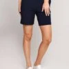 Tory Sport Tech Stretch Golf Shorts -Clothing Line Store 43752 torynavy