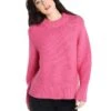 Joie Adeen Sweater -Clothing Line Store 4713 k2877 azalia