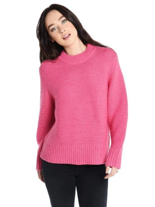 Joie Adeen Sweater -Clothing Line Store 4713 k2877 azalia