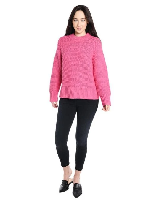 Joie Adeen Sweater -Clothing Line Store 4713 k2877 azaliaalt1