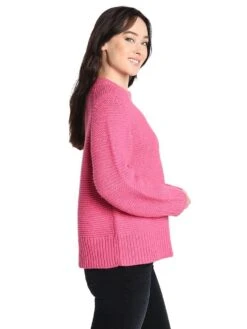 Joie Adeen Sweater -Clothing Line Store 4713 k2877 azaliaalt2