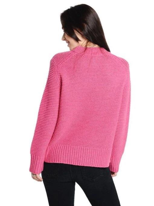 Joie Adeen Sweater -Clothing Line Store 4713 k2877 azaliaalt3