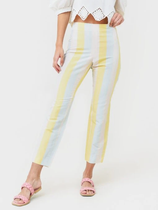 Tory Burch Pants -Clothing Line Store