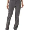 Patagonia Women's Quandary Pant Regular Length -Clothing Line Store 55416 forgegrey 70d2eca8 6f49 4833 99f7 e8f308757632