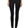 J Brand Women's 620 Mid-Rise Super Skinny Jean -Clothing Line Store 620e420 fearless 63c3a08a 91ec 41d7 b7c6 99955614c5cd