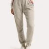 Sundry Relaxed Jogger -Clothing Line Store 67 e57t5 heathergrey