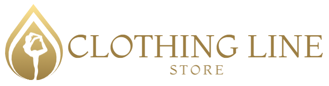 Clothing Line Store