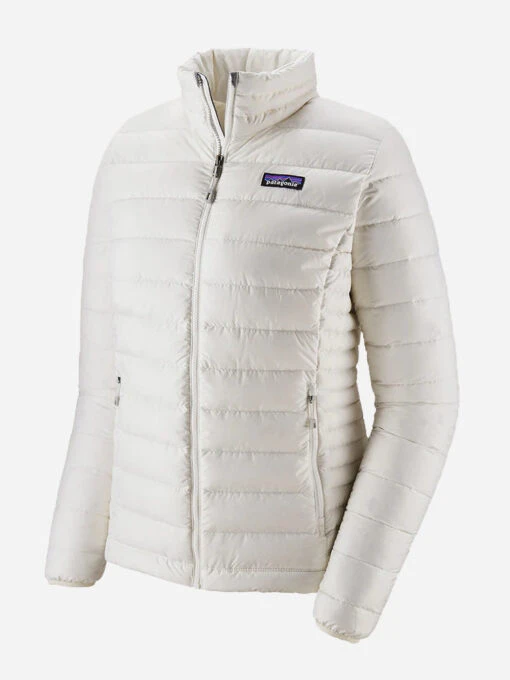 Patagonia Women's Down Sweater -Clothing Line Store