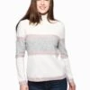 BOGNER FIRE+ICE Bogner Fir + Ice Glen Knit Sweater -Clothing Line Store 8484 6051 739