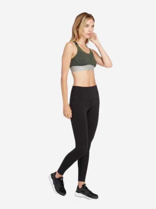 Splits59 Focus Bra -Clothing Line Store