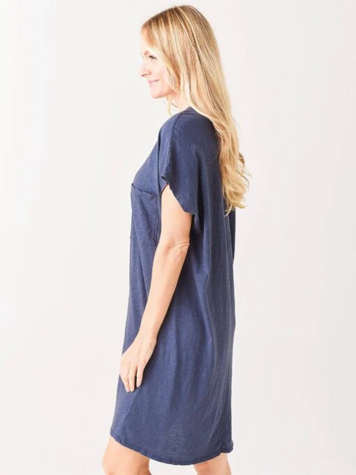 Velvet Women's Annie Dress -Clothing Line Store