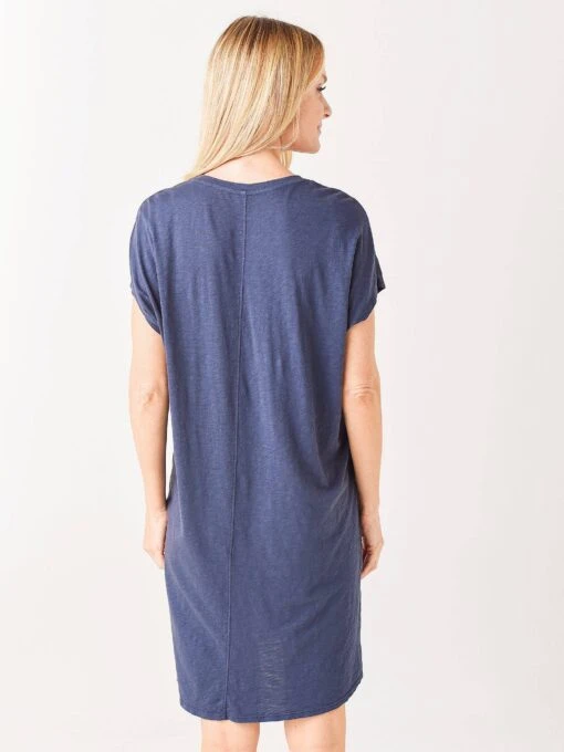 Velvet Women's Annie Dress -Clothing Line Store