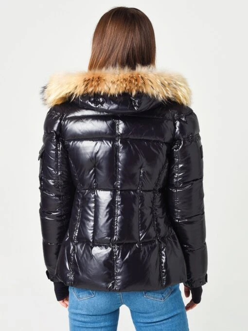 Sam Women's Blake Down Jacket -Clothing Line Store