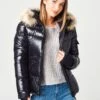 Sam Women's Blake Down Jacket -Clothing Line Store BLAKExJETxPrimary 17524953