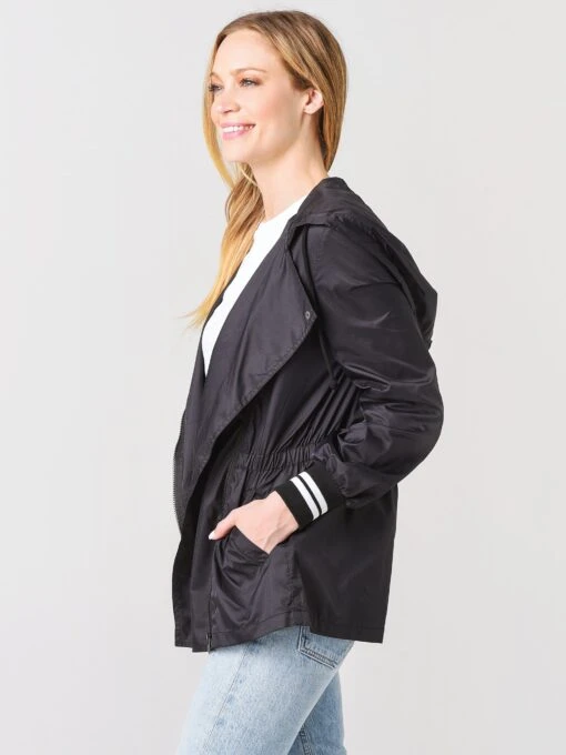 Jack Rain Or Shine Jacket -Clothing Line Store