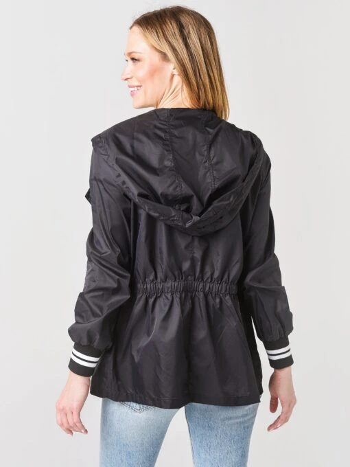 Jack Rain Or Shine Jacket -Clothing Line Store