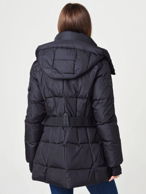 Sam Women's Soho Down Coat -Clothing Line Store