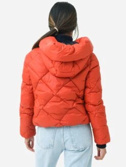 Soia & Kyo Women's Mica Puffer Jacket -Clothing Line Store MICAxSPICEC0809xAlt4 79482640