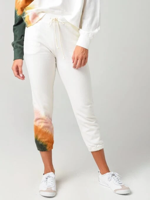 Velvet Women's Nissa Jogger -Clothing Line Store