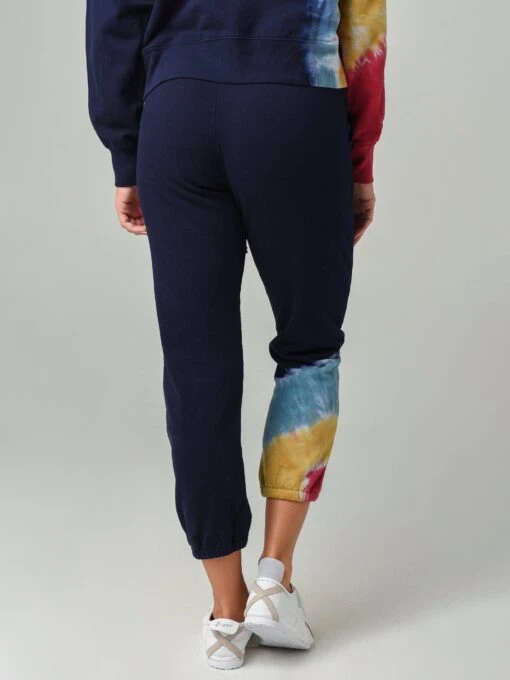 Velvet Women's Nissa Jogger -Clothing Line Store