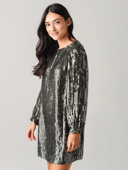 Velvet Women's Tristie Dress -Clothing Line Store