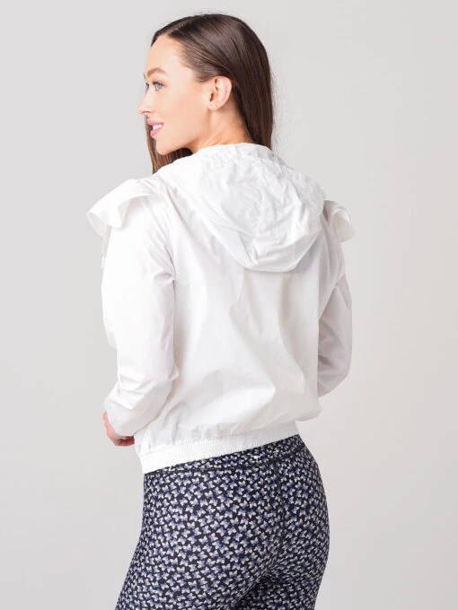 The Upside Women's Joy Jacket -Clothing Line Store