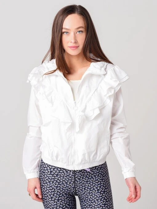 The Upside Women's Joy Jacket -Clothing Line Store