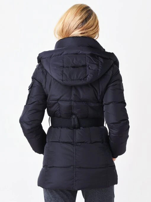 Sam Women's Soho Jacket -Clothing Line Store